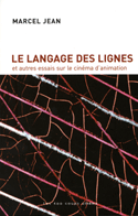 Langage des lignes (Le) [nouvelle édition]